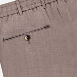 Fancy Seersucker Slim Jogger (14657512210795)