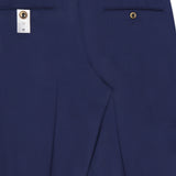 Four Season Stretch Trouser (7324170780787)