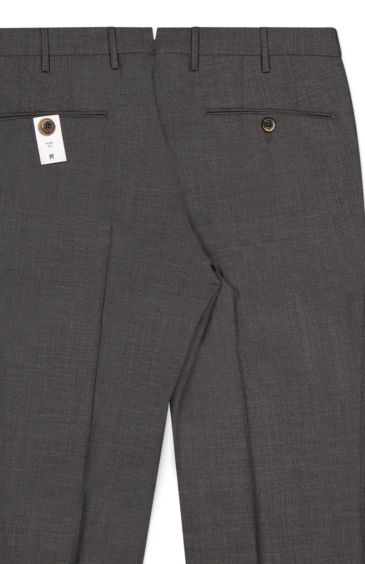Four Season Stretch Trouser (7324170780787)