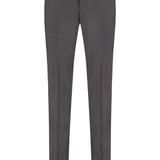 Four Season Stretch Trouser (7324170780787)