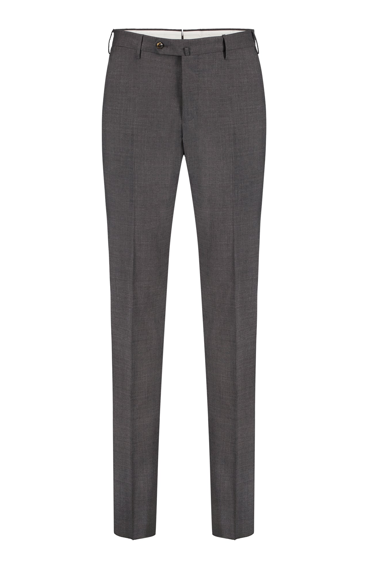 Four Season Stretch Trouser (7324170780787)