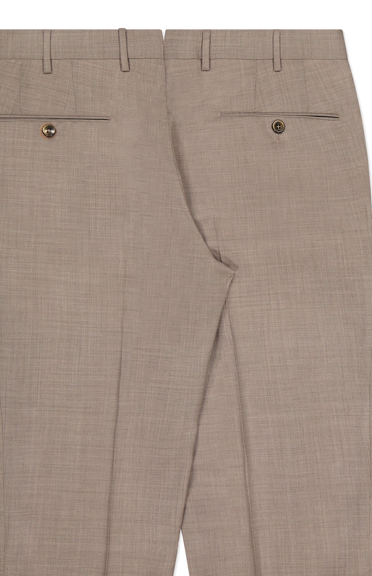 Four Season Stretch Trouser (7324170780787)