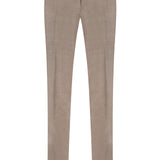 Four Season Stretch Trouser (7324170780787)