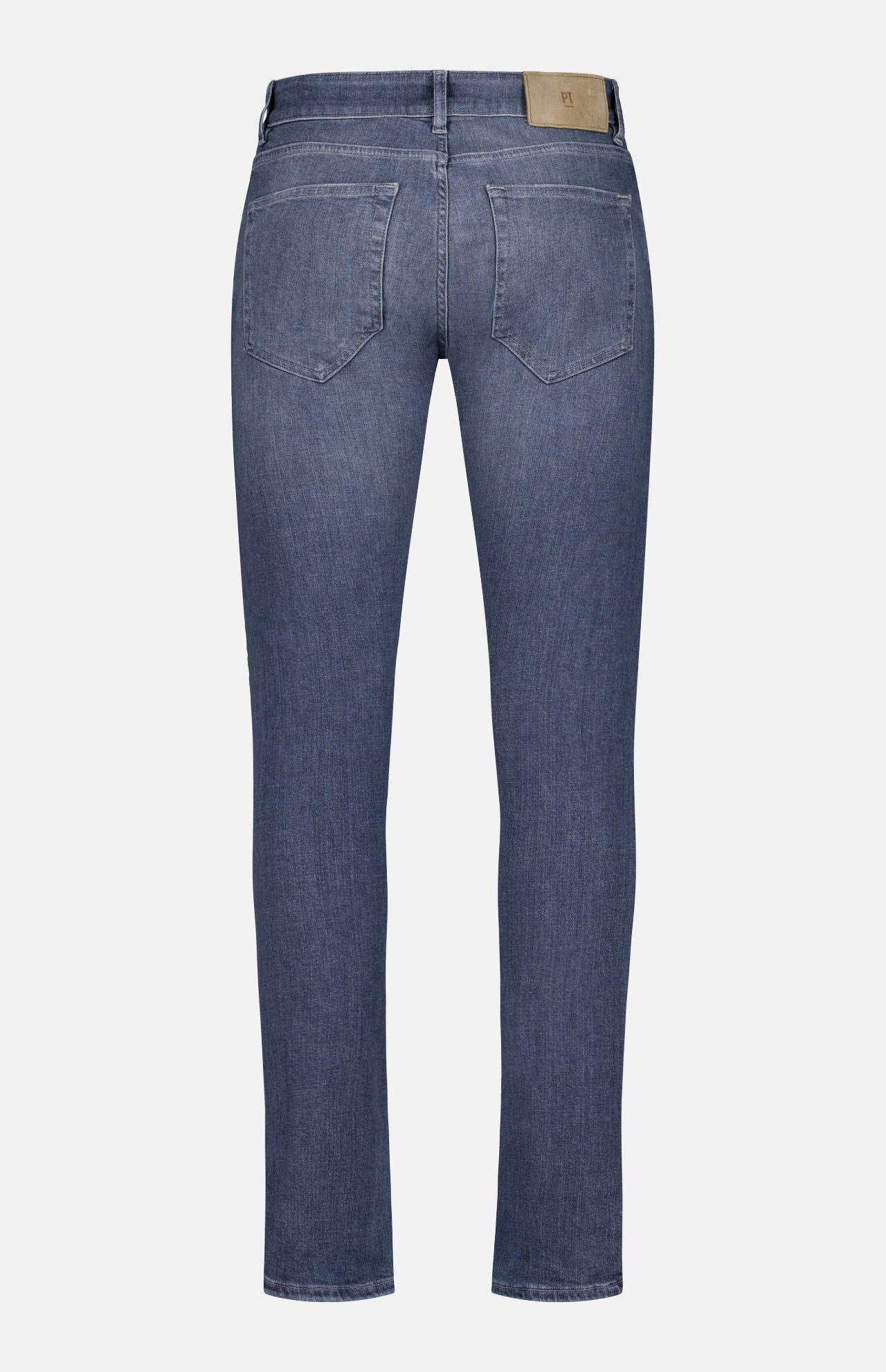 Jazz Jeans (14720710672747)
