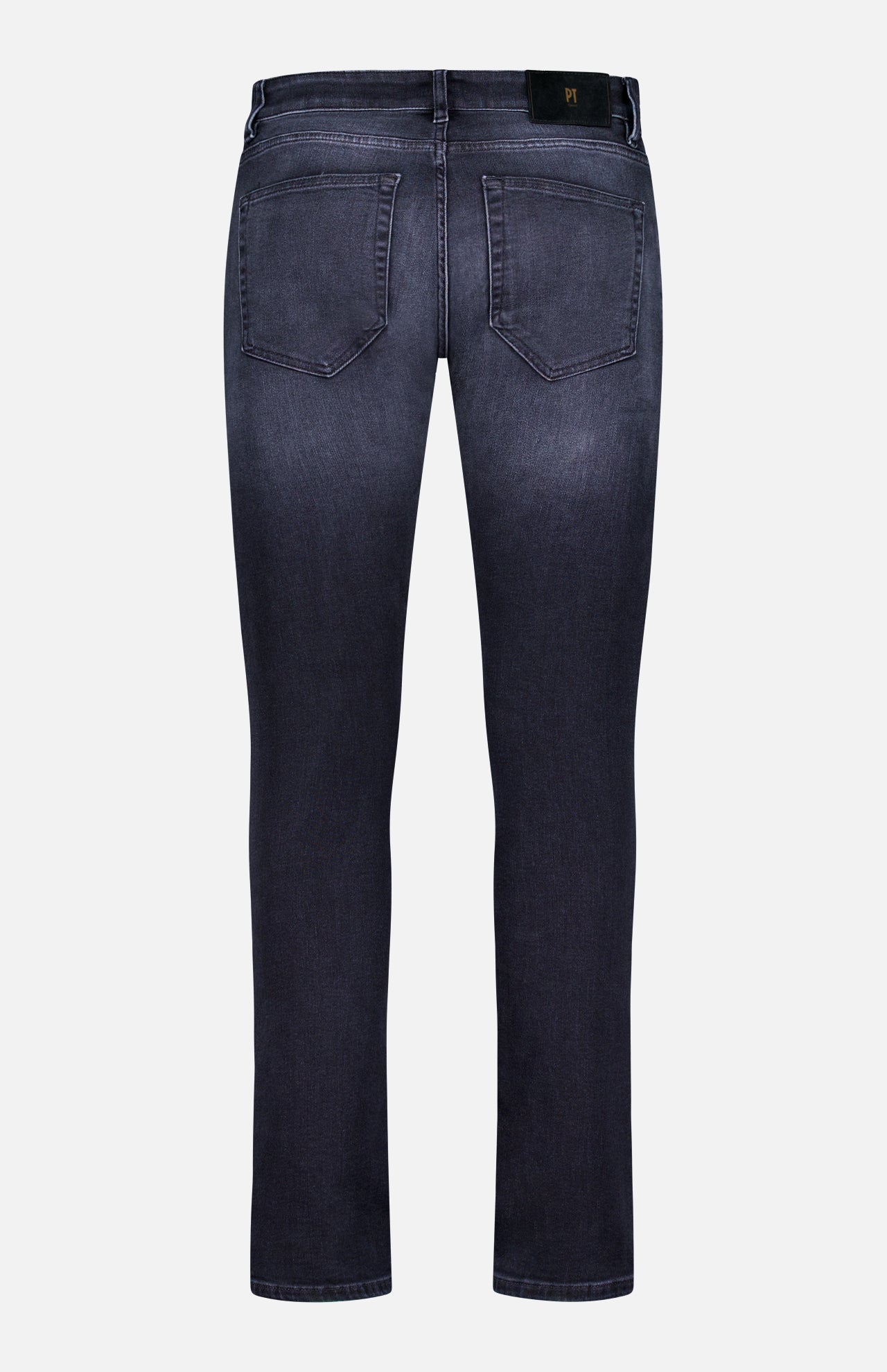 Soft Touch Stretch Jazz Jeans (14720710639979)