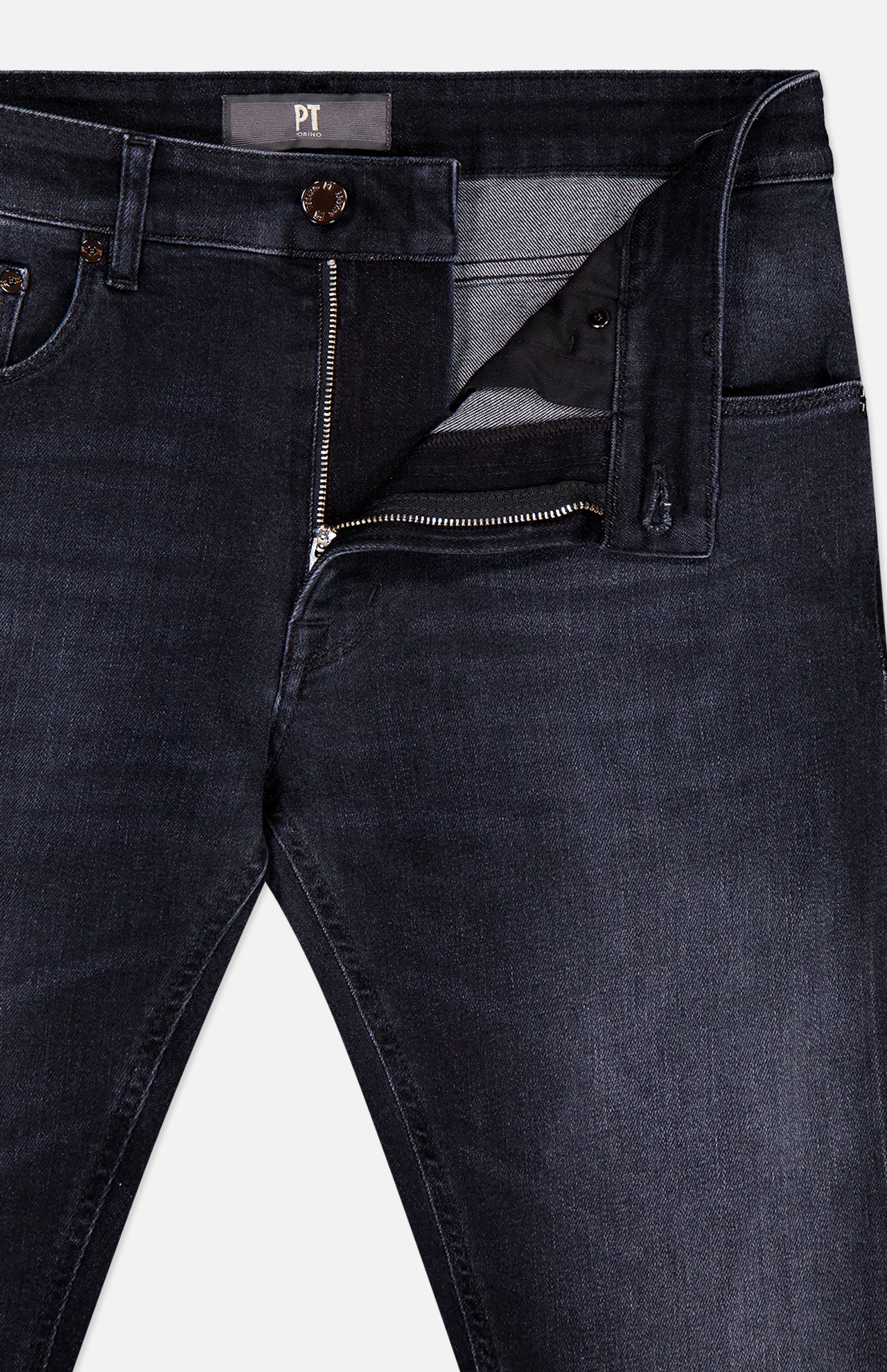 Soft Touch Stretch Jazz Jeans (14720710639979)
