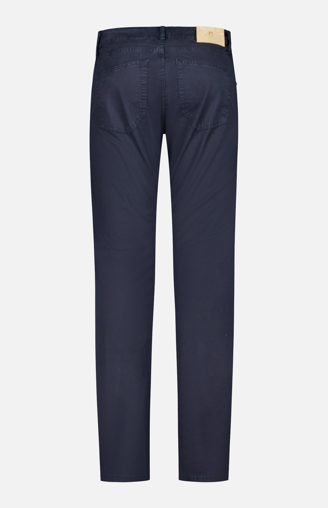 Stretch Gabardine Jazz jeans (14639460548971)