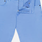 Stretch Gabardine Jean (14673295901035)