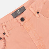 Stretch Gabardine Jean (14673295933803)