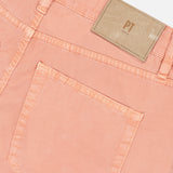 Stretch Gabardine Jean (14673295933803)