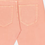 Stretch Gabardine Jean (14673295933803)