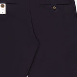 Trousers (7697175707763)