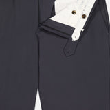Trousers (7697175642227)