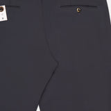 Trousers (7697175642227)