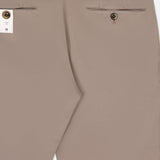 Trousers (7697175674995)