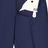 Trousers (7697175511155)