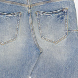 Skinny Patchwork Jean (7684603150451)