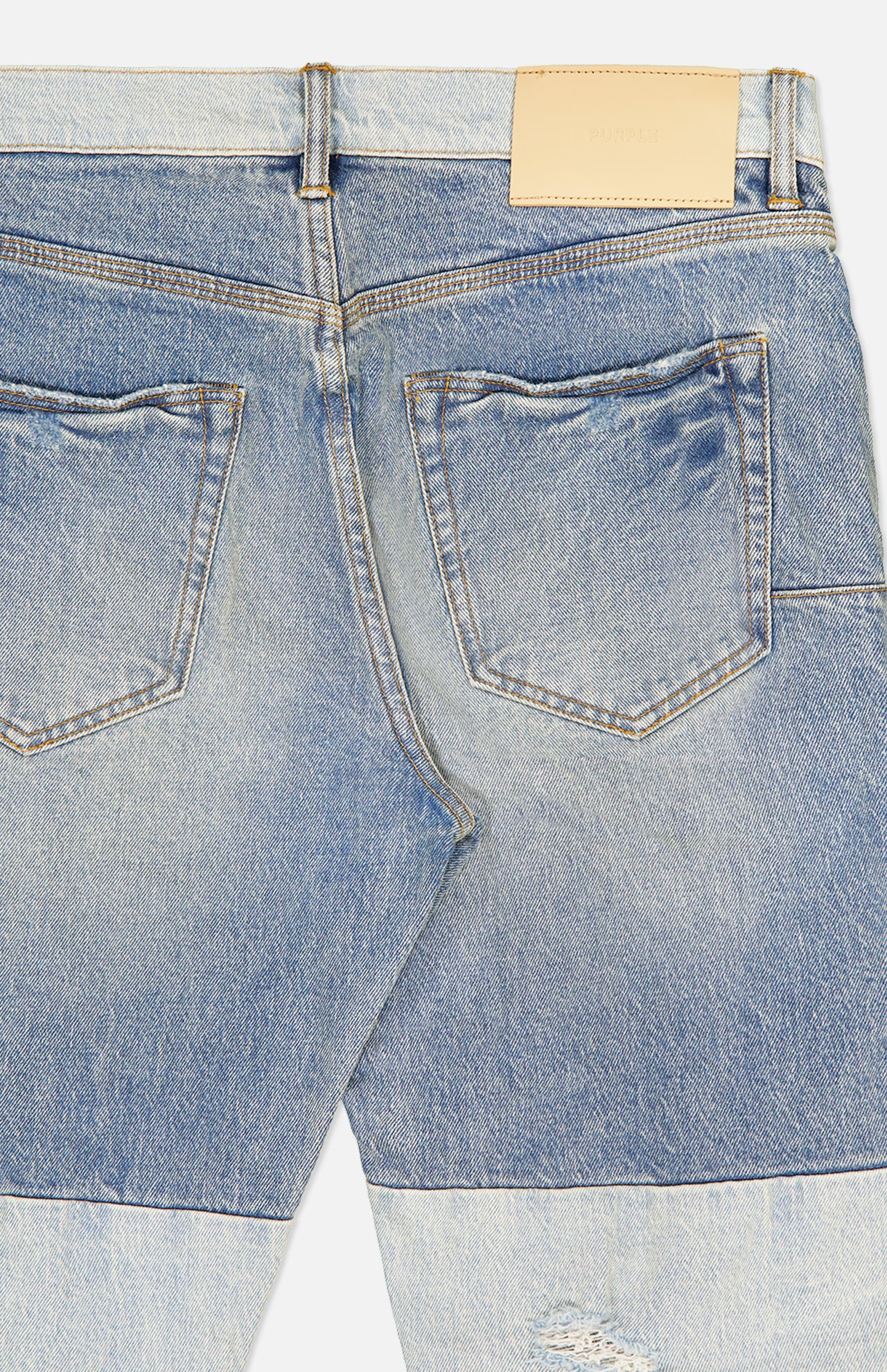 Skinny Patchwork Jean (7684603150451)