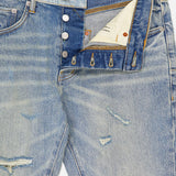 Skinny Patchwork Jean (7684603150451)