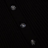 Ribbed Maxi Dress (14666885890411)