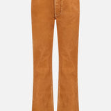 Flock Flare Pant (14668095357291)