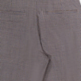 Andi Full Length Trouser (14626726248811)