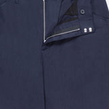 Banks Linen Pant (7421987258483)