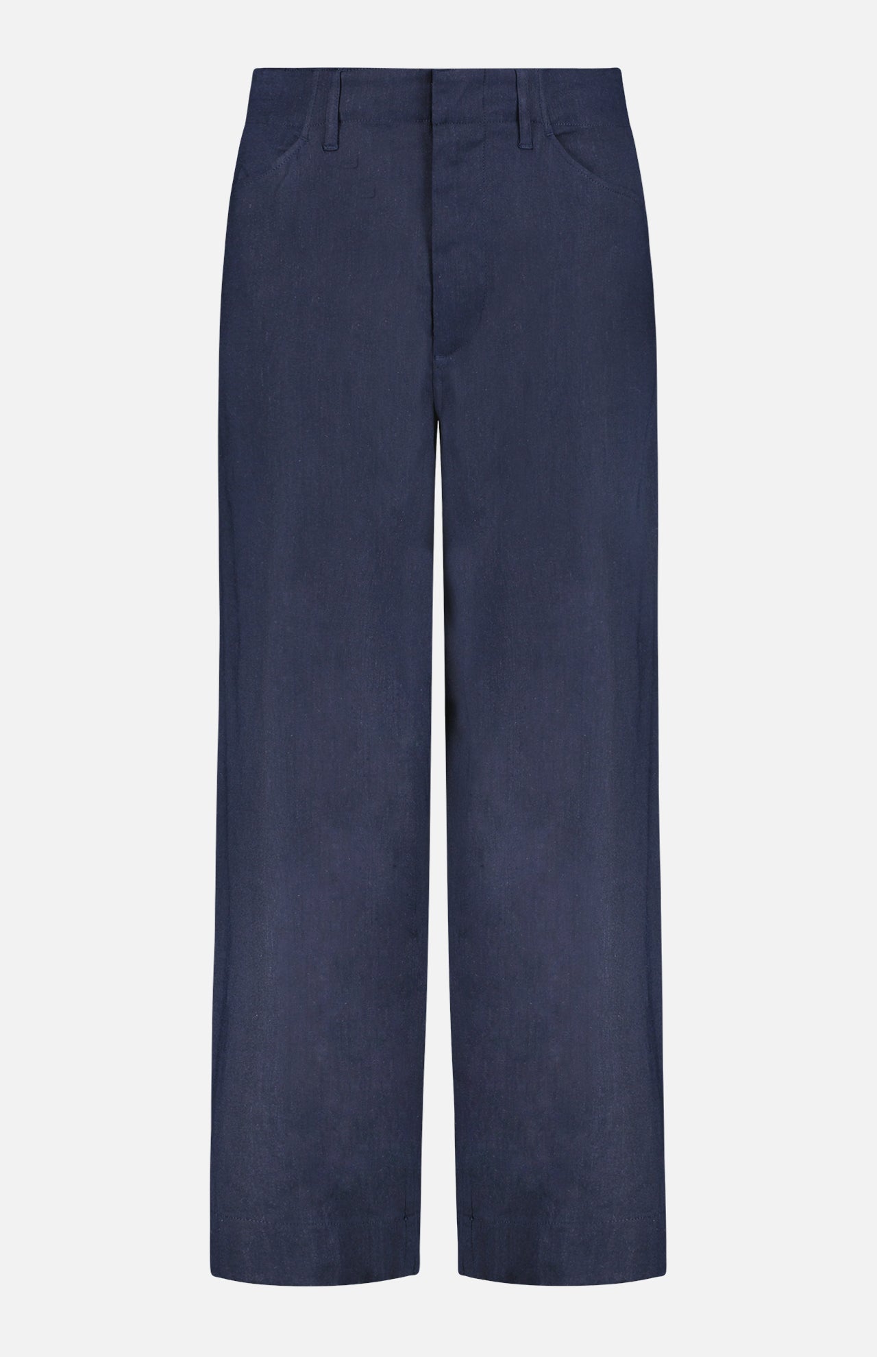 Rag & Bone Women's Banks Linen Pant | A.K. Rikk's Rag & Bone Women's Banks Linen Pant | A.K. Rikk's