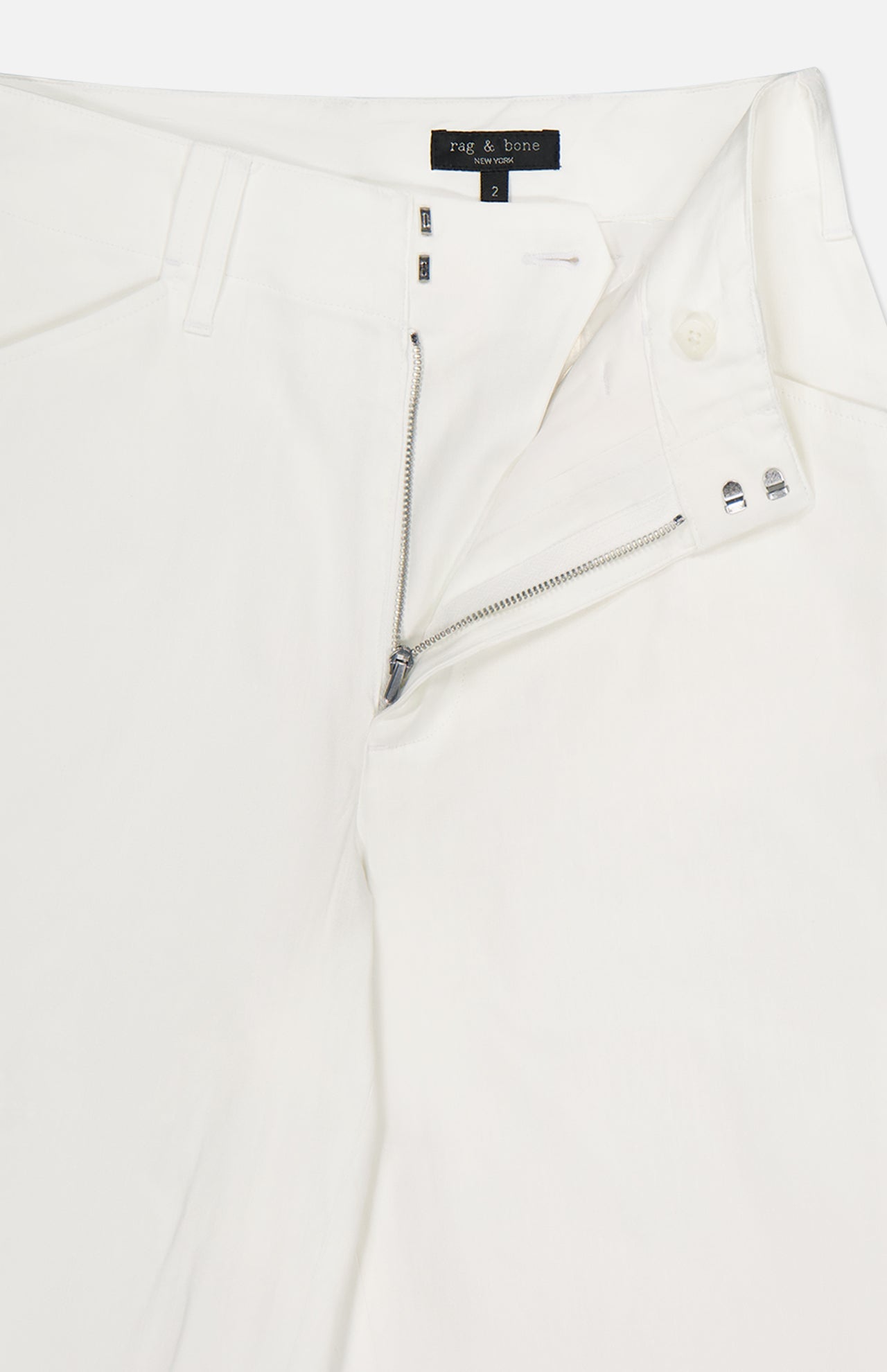 Banks Wide Leg Linen Pant (14695135707499)