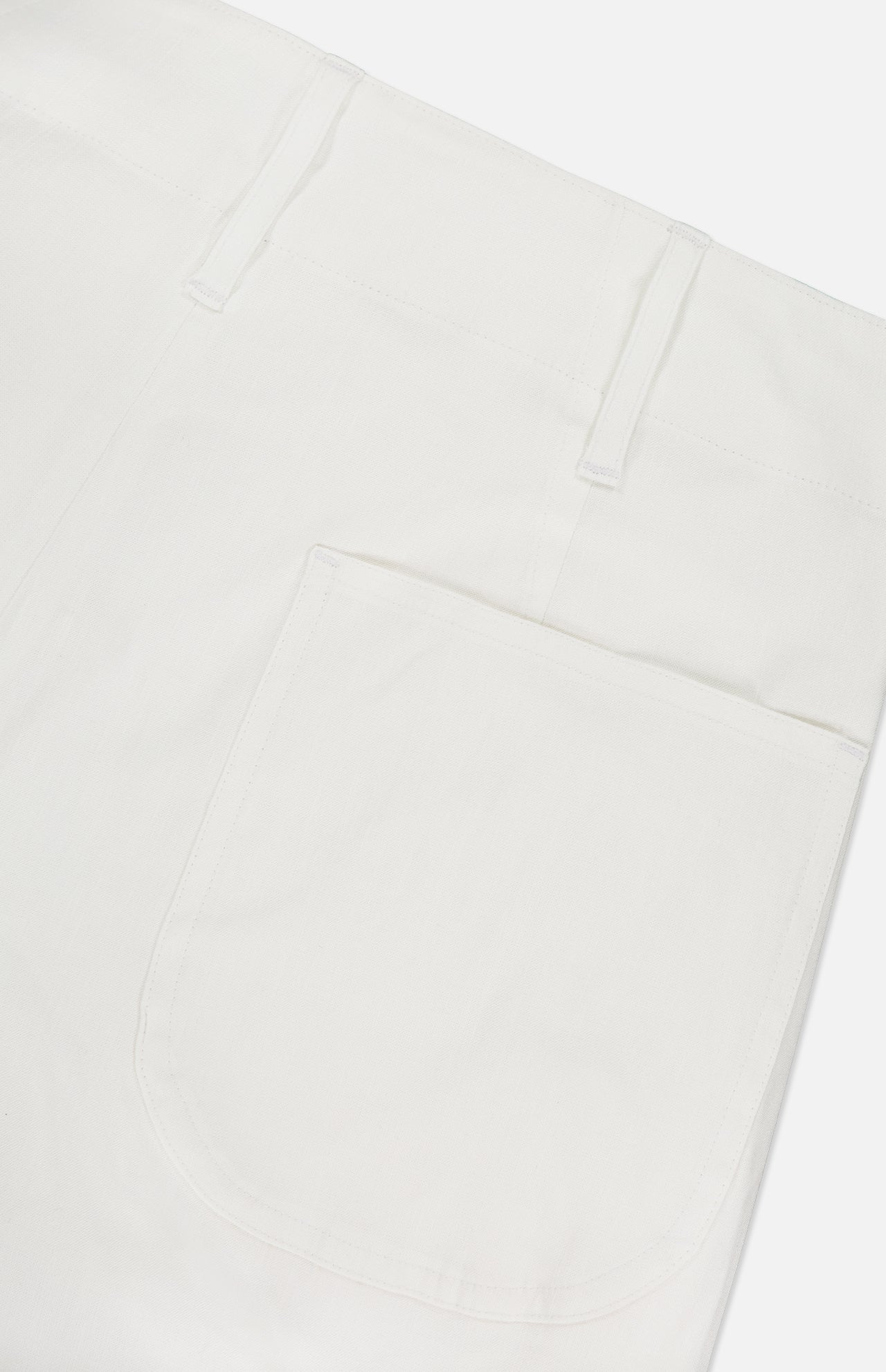 Banks Wide Leg Linen Pant (14695135707499)