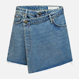 Belina Skort (14682781024619)