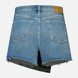 Belina Skort (14682781024619)