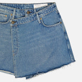 Belina Skort (14682781024619)