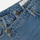 Belina Skort (14682781024619)