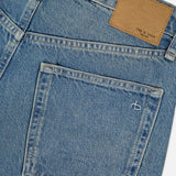 Belina Skort (14682781024619)