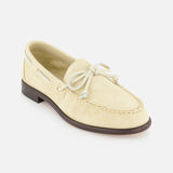 Carter Suede Boat Shoe (14654933172587)