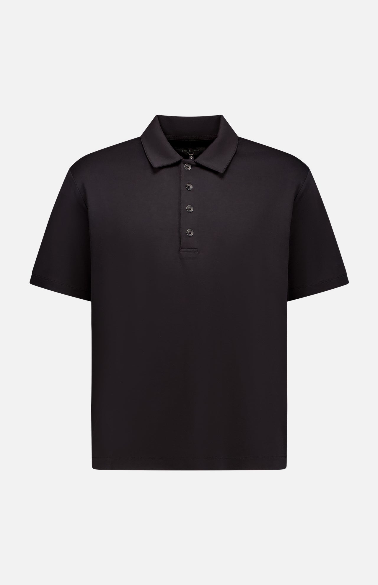 Rag and bone polo outlet