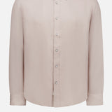 Cooper Long Sleeve Shirt (7672660328563)
