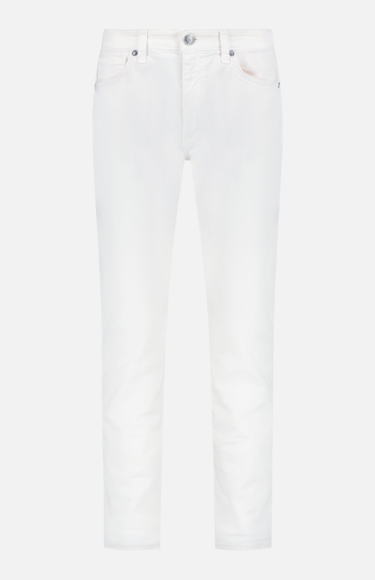 Dre Low-Rise Slim Boyfriend (7423335170163)