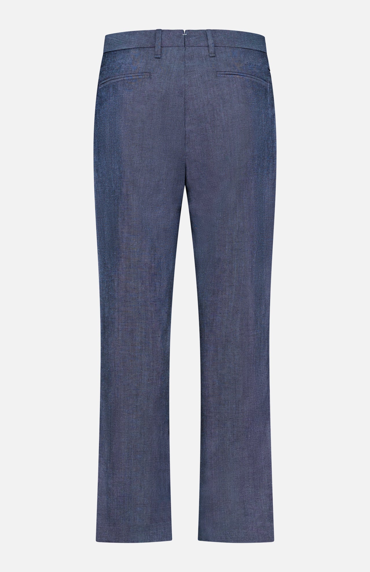 Evan Donegal Trouser (14682781745515)