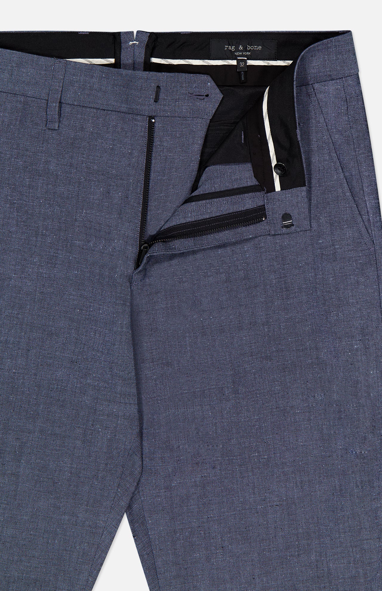 Evan Donegal Trouser (14682781745515)
