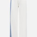 Featherweight Logan Mid-Rise Wide Leg Jean (14689851113835)