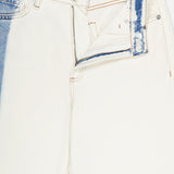 Featherweight Logan Mid-Rise Wide Leg Jean (14689851113835)