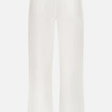 Featherweight Wide Leg Logan Jean (14654932943211)