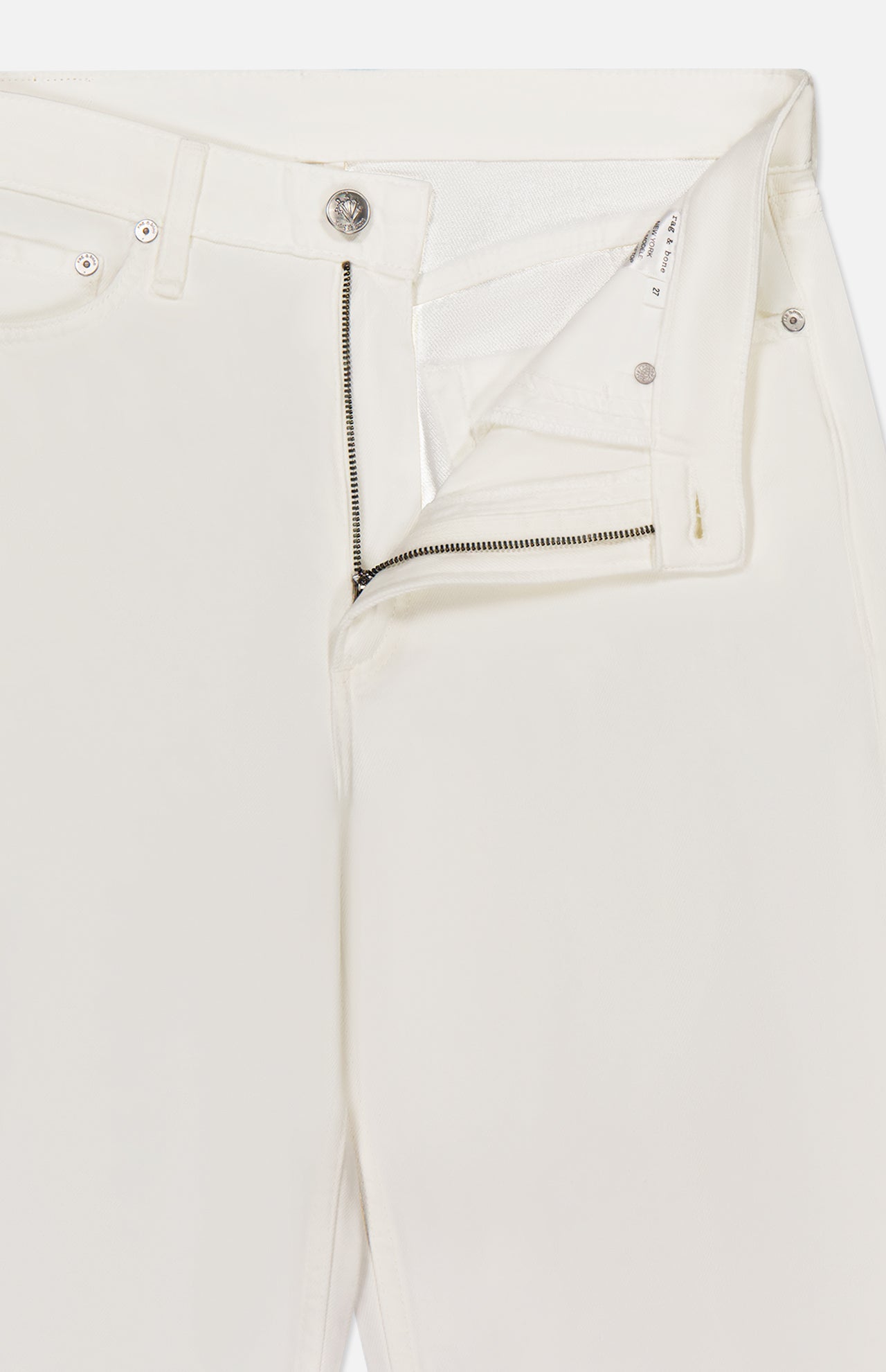 Featherweight Wide Leg Logan Jean (14654932943211)
