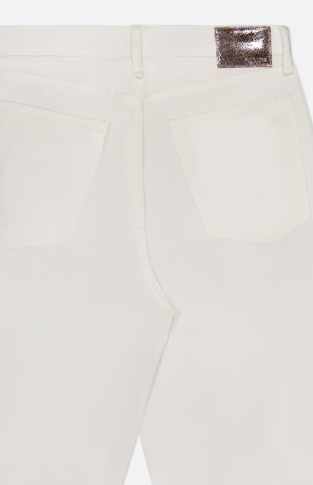 Featherweight Wide Leg Logan Jean (14654932943211)