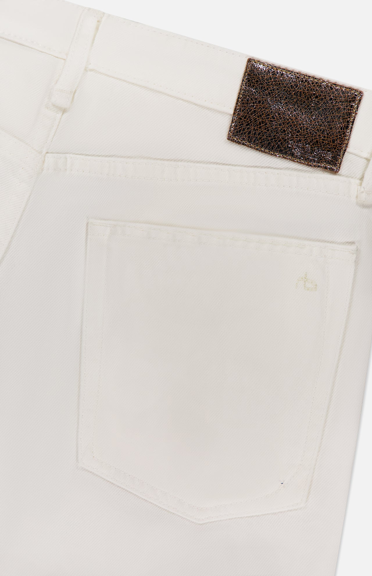 Featherweight Wide Leg Logan Jean (14654932943211)