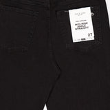 Harlow Mid-Rise Ankle Straight Jean (7672659181683)
