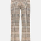 Irina Ponte Kick Flare Pant (14717861986667)