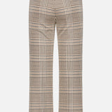 Irina Ponte Kick Flare Pant (14717861986667)